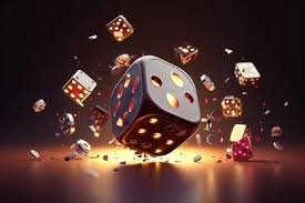 Langkah tutorial akun muliajitu yang terarah