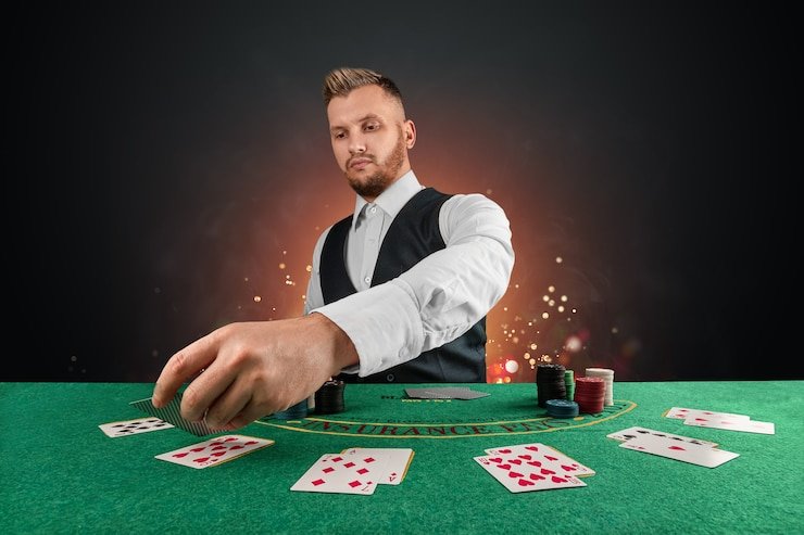 Privasi pengguna saat meninjau Ketentuan VIP